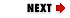 Next: Reference: fgrep