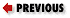 Previous: Reference: factor